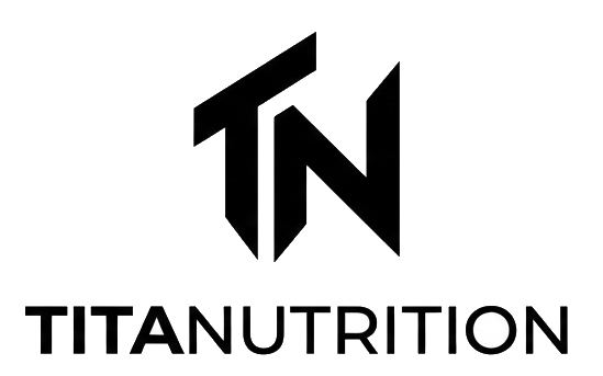 TitaNutrition